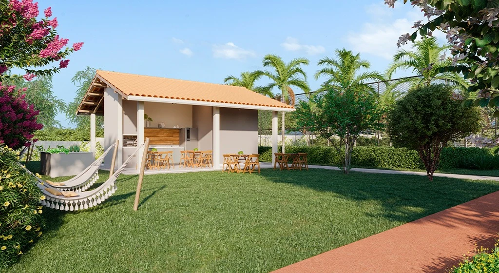 Quinta das Amoras, — foto 18