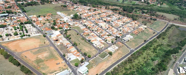 Parque das Amoras, Parque das Amoras — foto 1