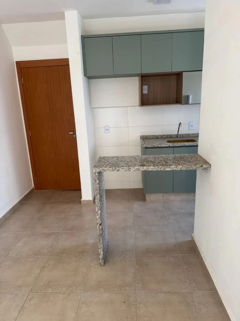Apartamento com 2 quartos para alugar — Jardim Yolanda — foto 5
