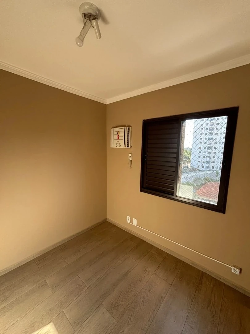 Apartamento com 2 quartos para alugar — Jardim Bosque das Vivendas — foto 6