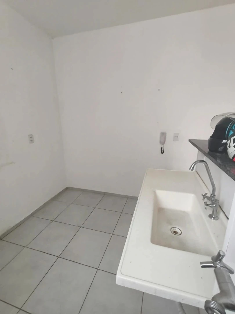 Apartamento com 2 quartos para alugar — Jardim Simões — foto 3