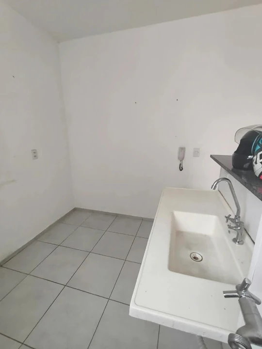Apartamento com 2 quartos para alugar — Jardim Simões — foto 3