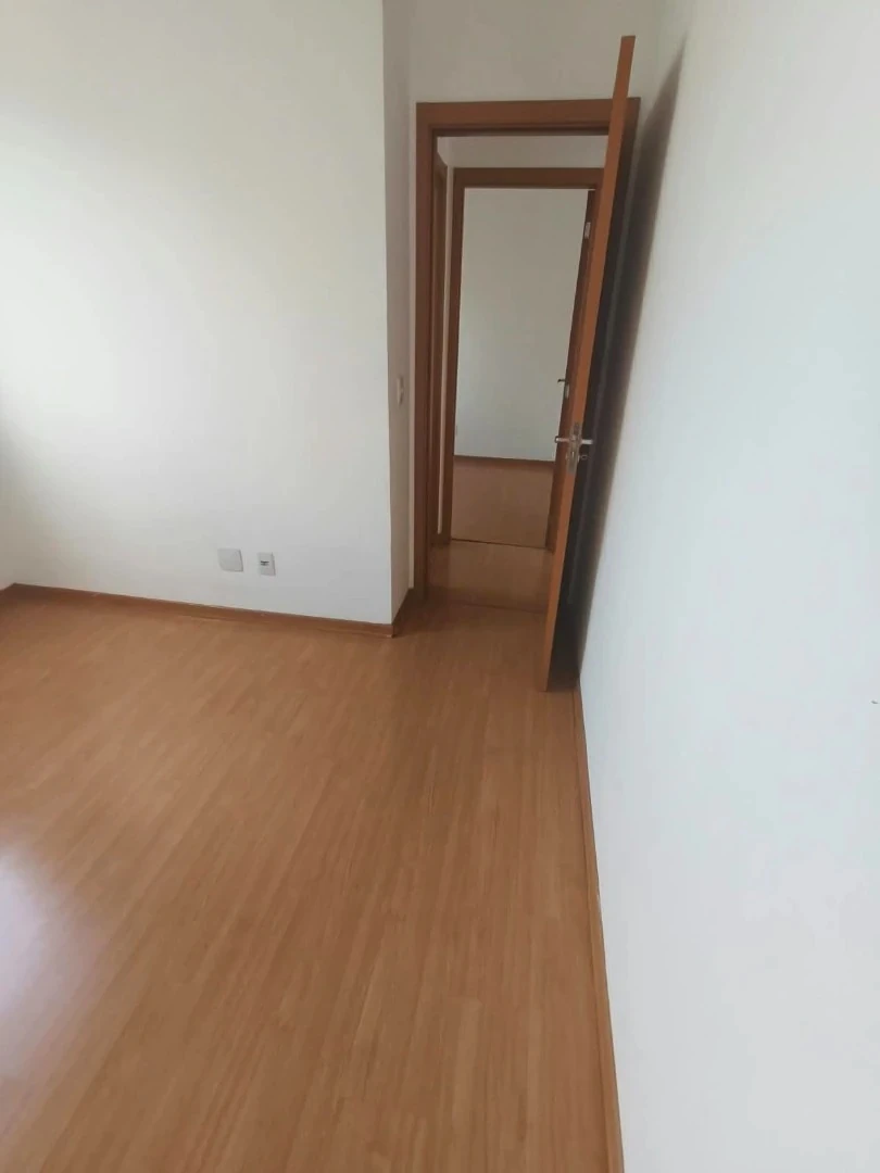Apartamento com 2 quartos para alugar — Jardim Simões — foto 13