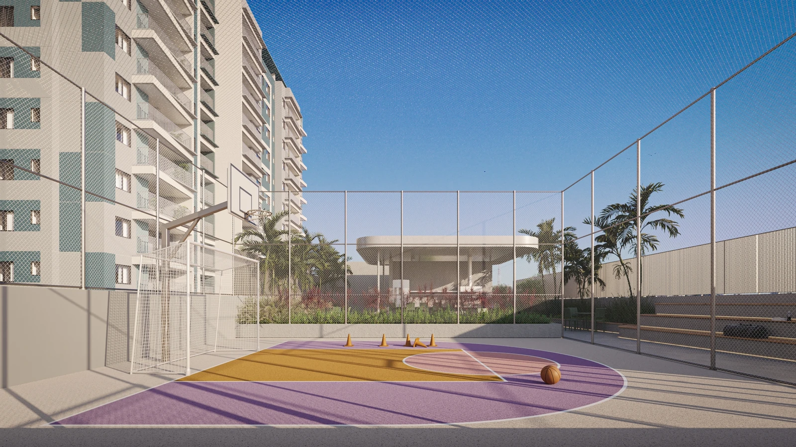 Connect Impper, Centro — foto 14