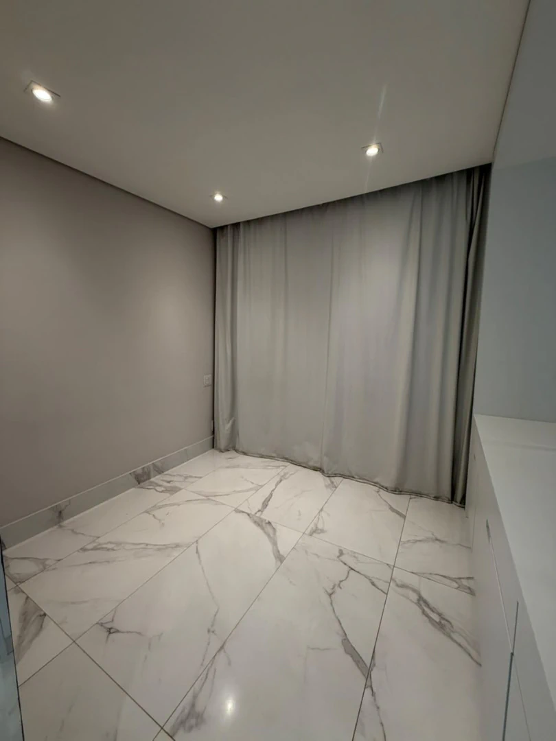 Apartamento com 1 quarto para alugar — Jardim Tarraf II — foto 9