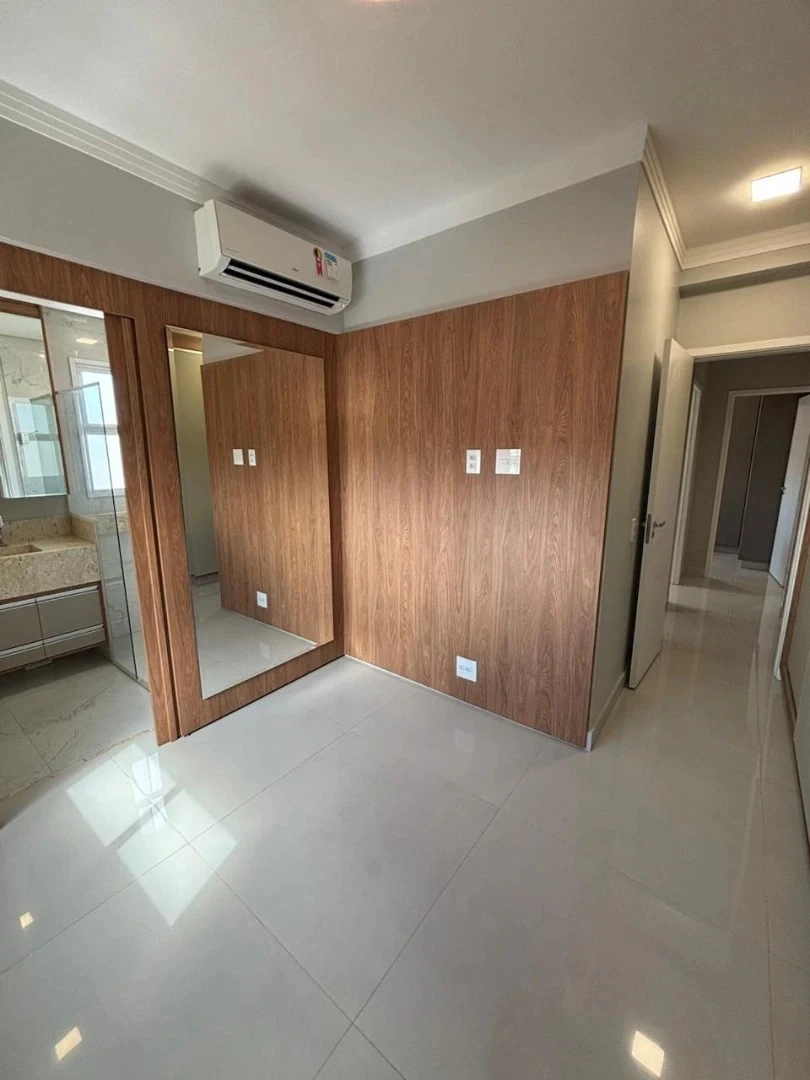 Apartamento com 3 quartos para alugar — Jardim Walkíria — foto 8