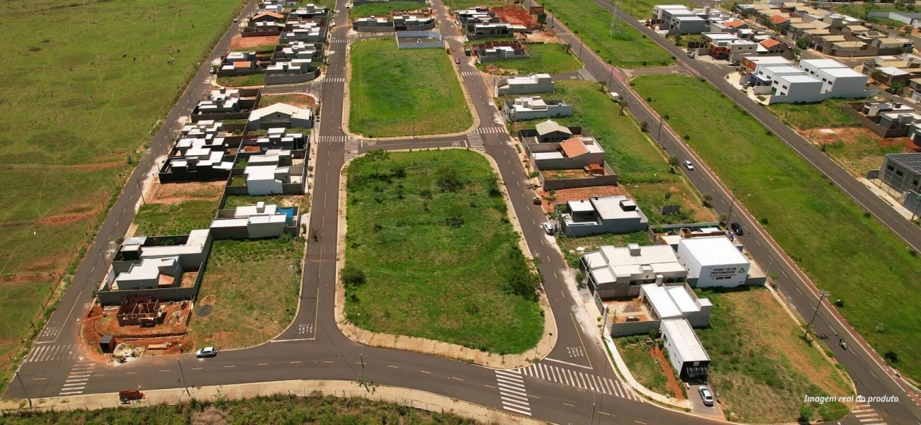 Parque Fraternidade 3, Parque Fraternidade 3 — foto 9