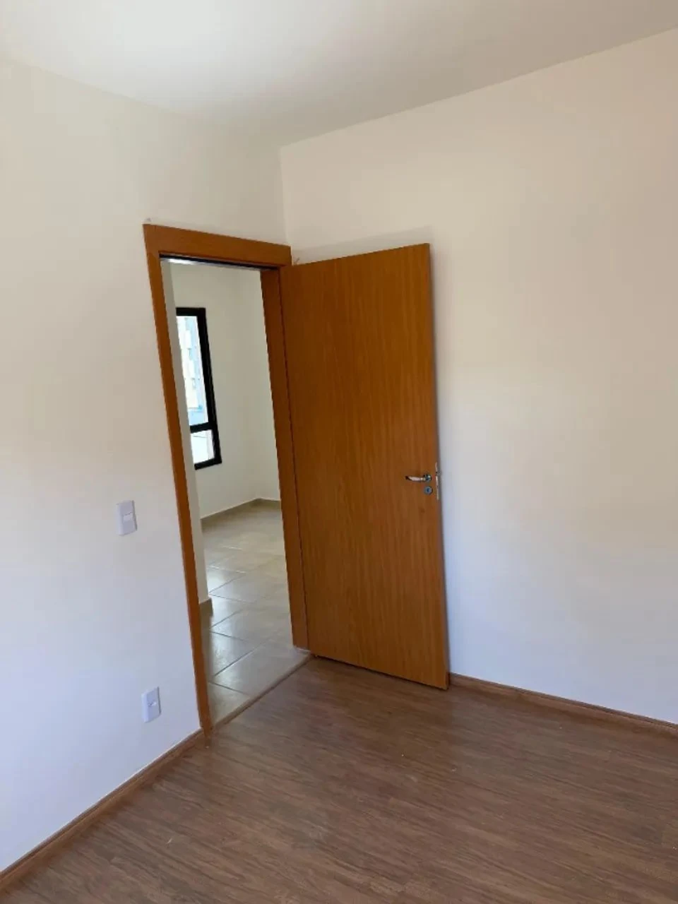 Apartamento com 2 quartos para alugar — Jardim Yolanda — foto 11