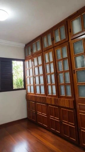 Apartamento com 3 quartos para alugar — Centro — foto 7