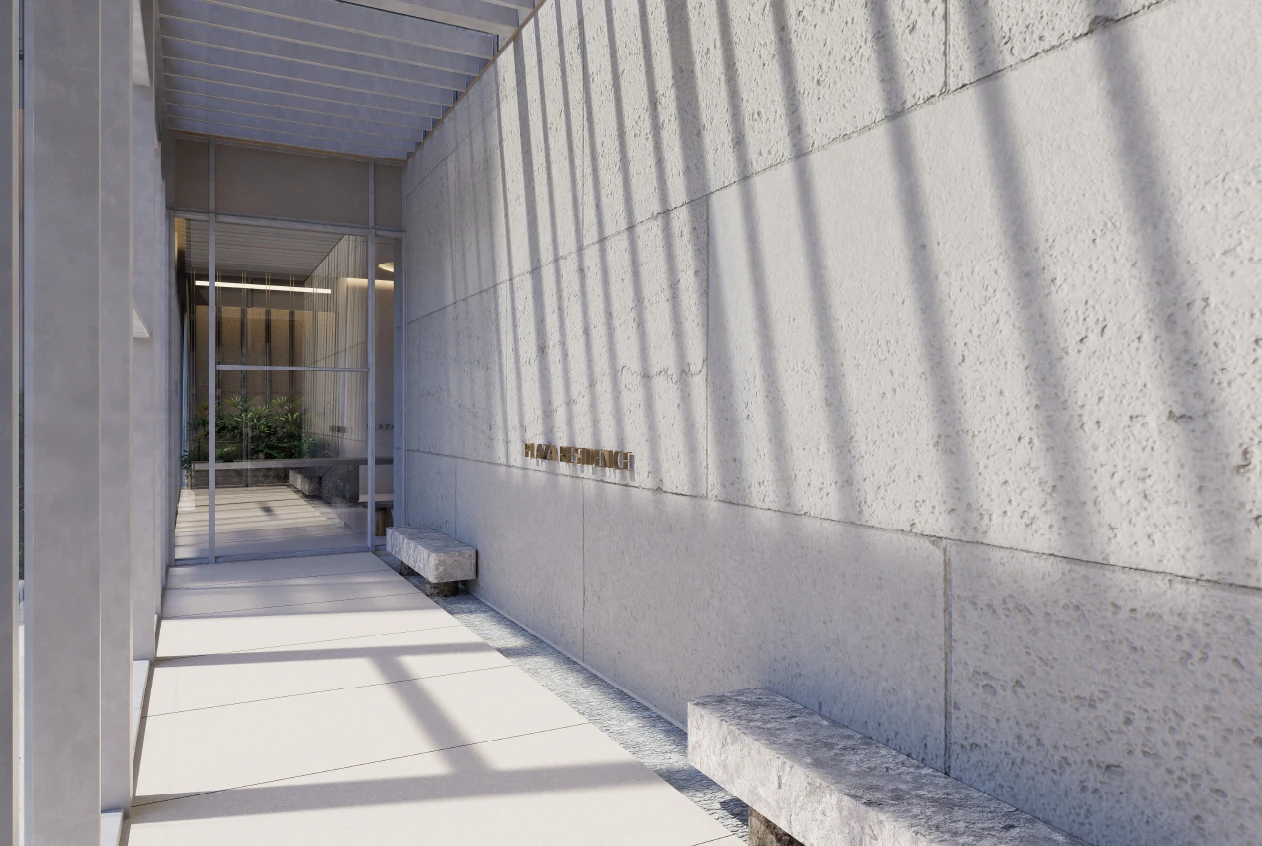 Plaza Residence, — foto 4