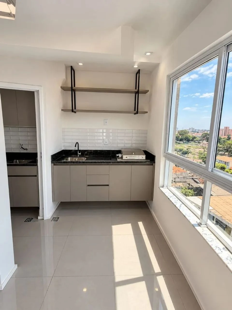 Apartamento com 2 quartos para alugar — Jardim Ouro Verde — foto 12