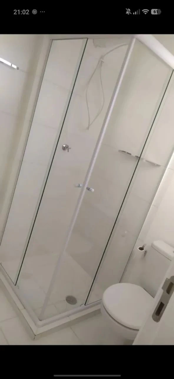 Apartamento com 2 quartos para alugar — Parque Quinta das Paineiras — foto 11