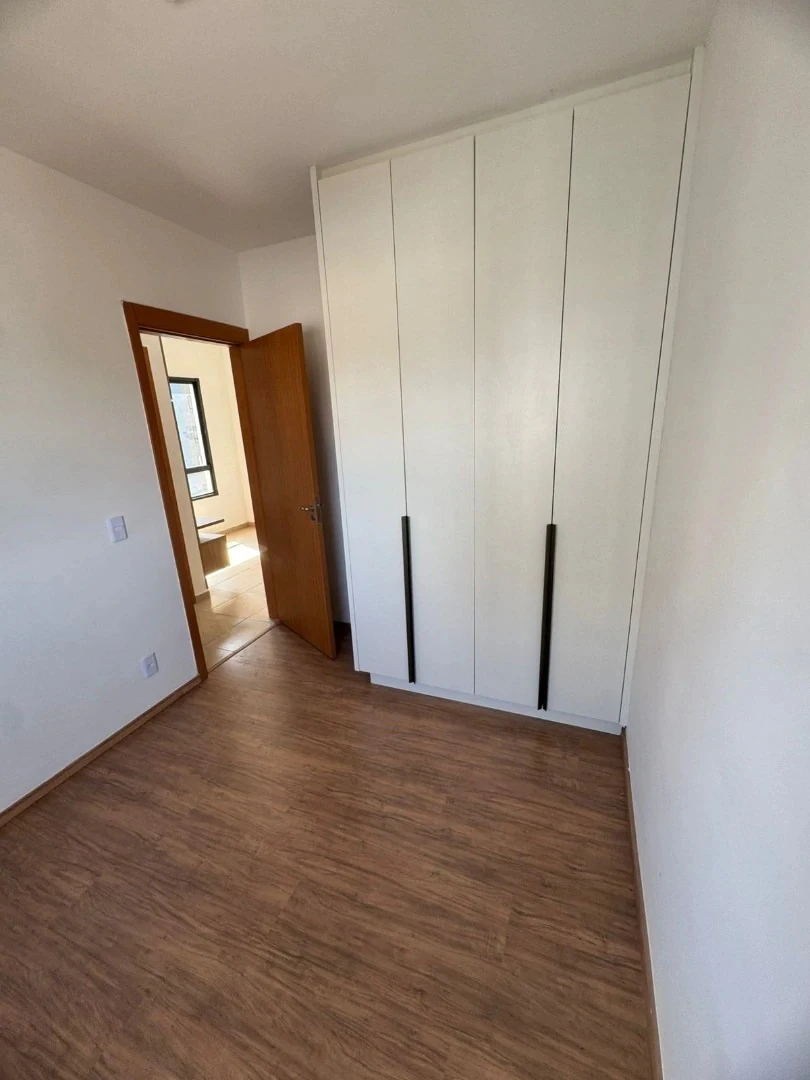 Apartamento com 2 quartos para alugar — Jardim Yolanda — foto 7
