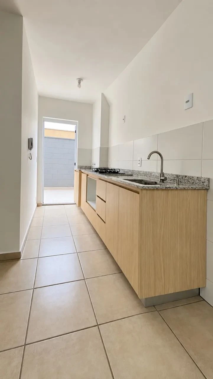 Apartamento com 2 quartos para alugar — Parque Quinta das Paineiras — foto 11