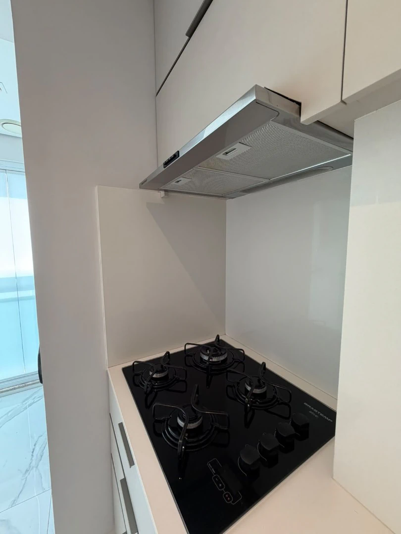 Apartamento com 1 quarto para alugar — Jardim Tarraf II — foto 26