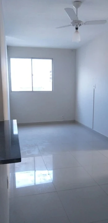 Apartamento com 2 quartos para alugar — Jardim Yolanda — foto 5