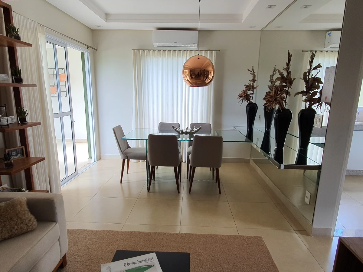 Village Imperial, — foto 12
