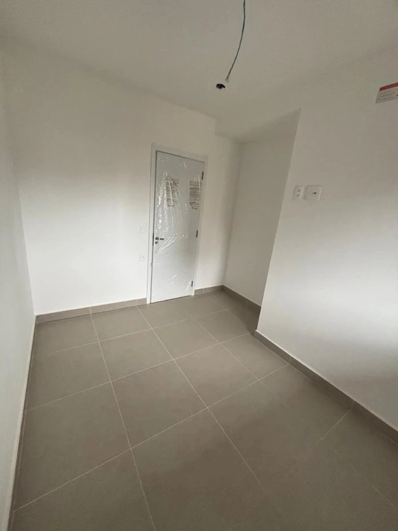 Apartamento com 3 quartos à venda — Vila Aurora — foto 5