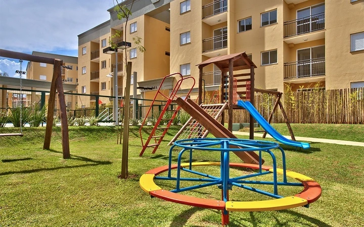 Tarraf Vila Sol, Jardim Planalto — foto 5