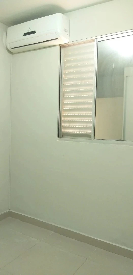 Apartamento com 2 quartos para alugar — Jardim Yolanda — foto 7