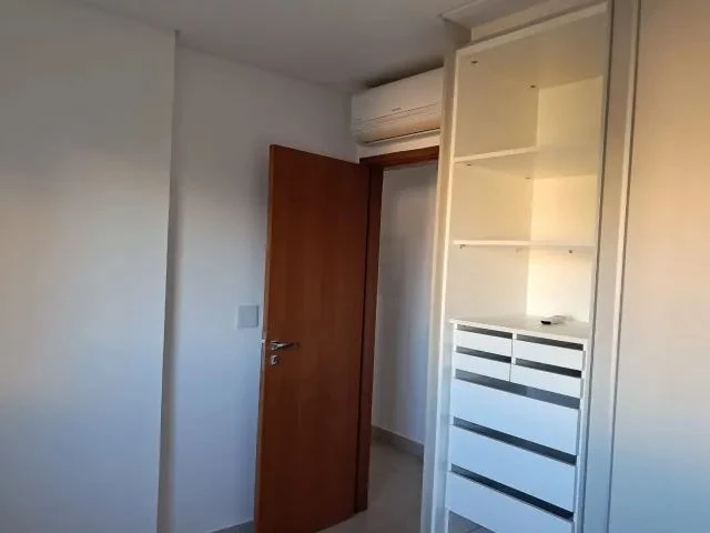 Apartamento com 3 quartos para alugar — Jardim Walkíria — foto 4
