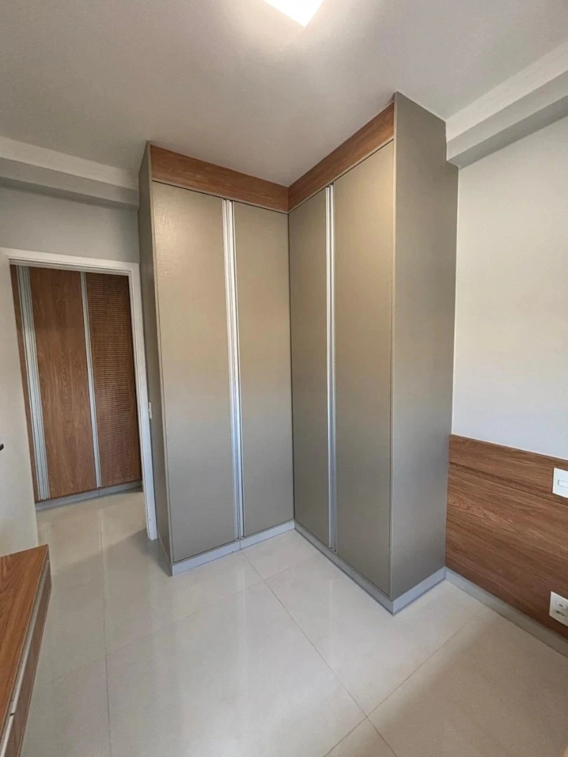 Apartamento com 3 quartos para alugar — Jardim Walkíria — foto 12