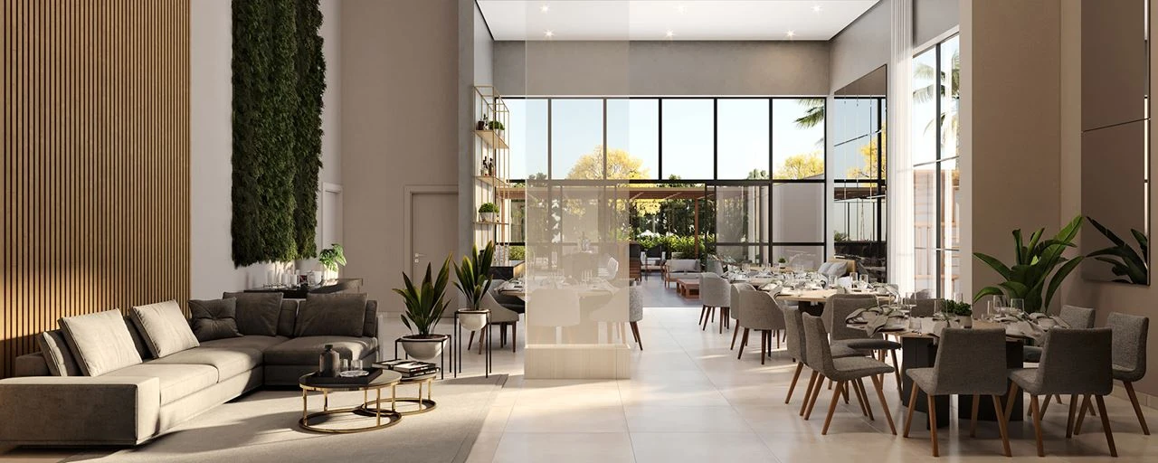 Navarro Home, Nova Redentora — foto 12