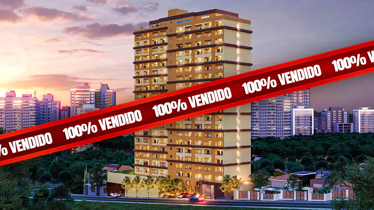 SoHo JK, — foto 1