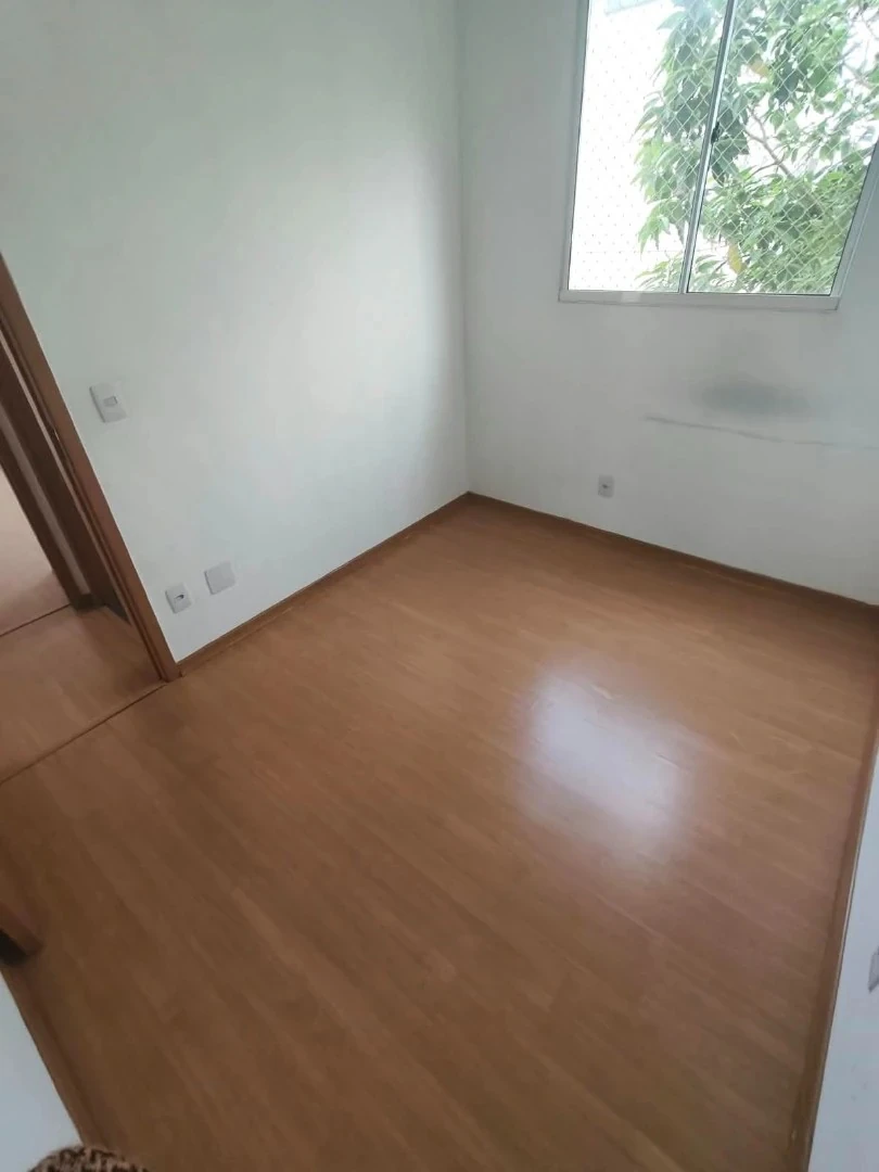 Apartamento com 2 quartos para alugar — Jardim Simões — foto 8
