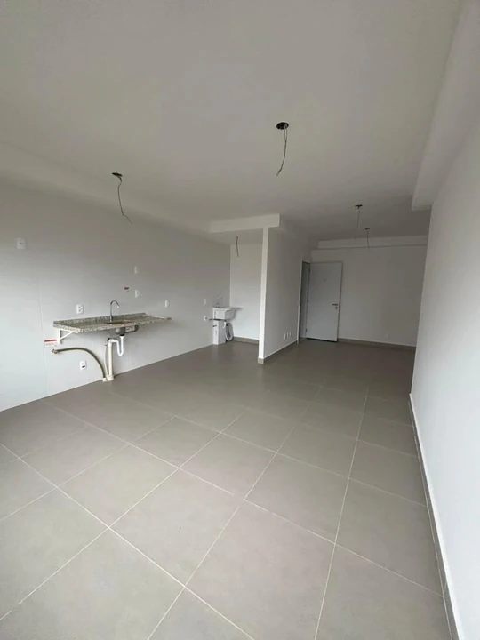 Apartamento com 3 quartos à venda — Vila Aurora — foto 3