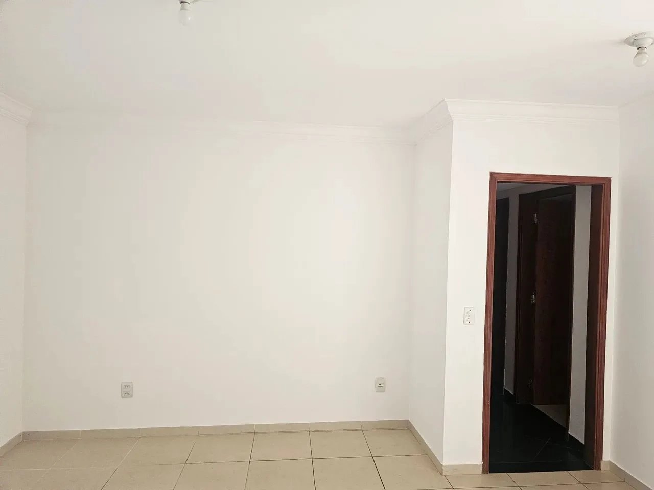 Apartamento com 3 quartos para alugar — Jardim Yolanda — foto 8