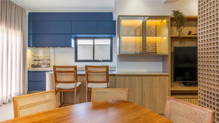 SetSul Residences, SetSul 2 — foto 2