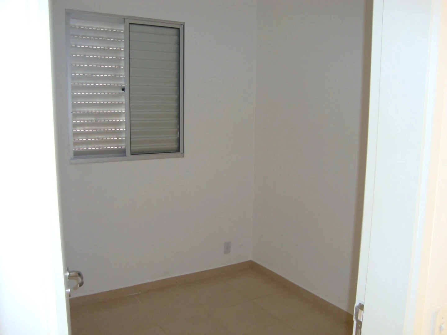 Apartamento com 3 quartos para alugar — Jardim Yolanda — foto 8