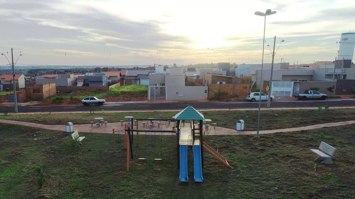 SetValley, SetValley — foto 5
