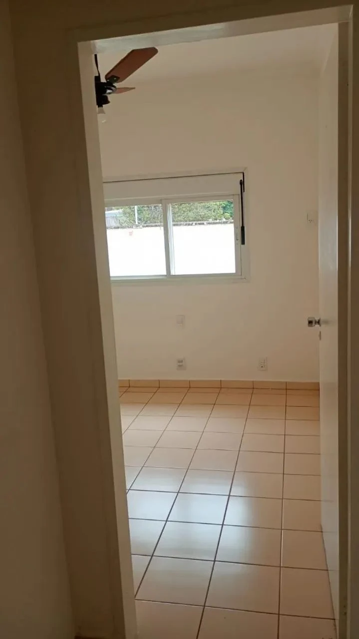 Casa com 3 quartos para alugar — Jardim Tarraf II — foto 9