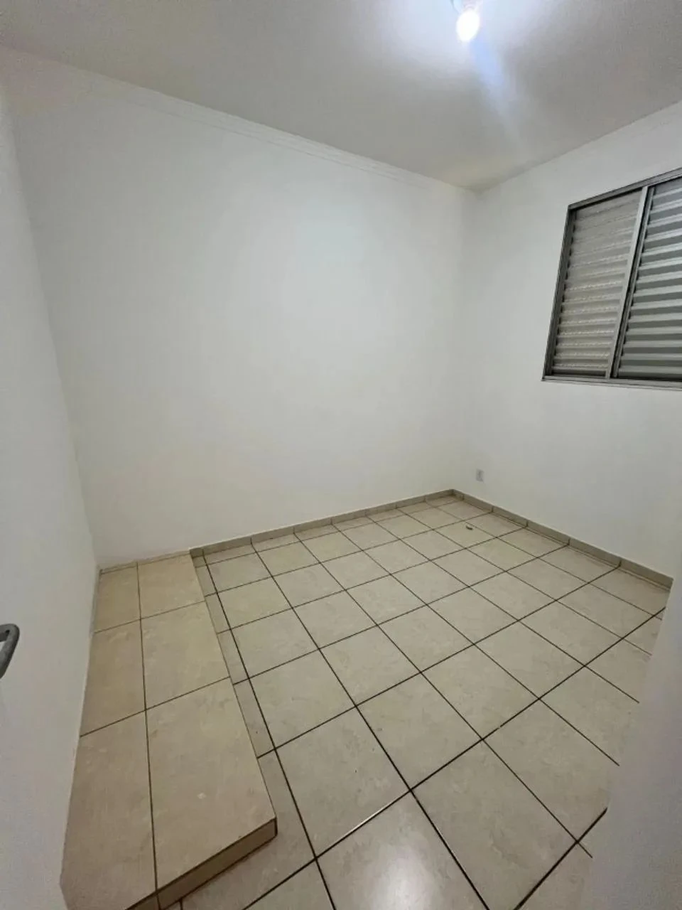 Apartamento com 2 quartos para alugar — Residencial Ana Célia — foto 9