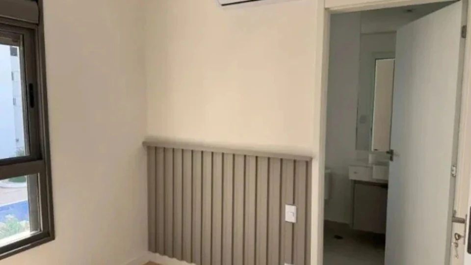 Apartamento com 3 quartos para alugar no Pátio Pitangueiras — Jardim Redentor — foto 9