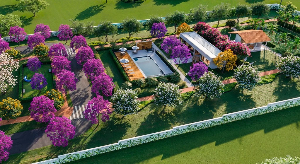 Quinta das Amoras, — foto 2