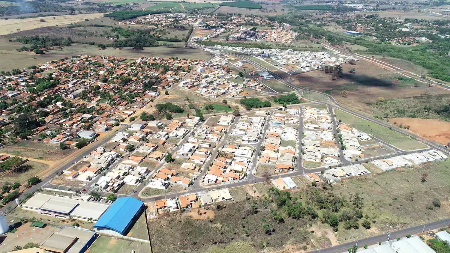 Parque das Amoras 2, Parque das Amoras 2 — foto 3