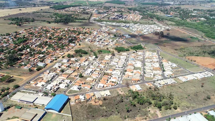 Parque das Amoras 2, Parque das Amoras 2 — foto 3