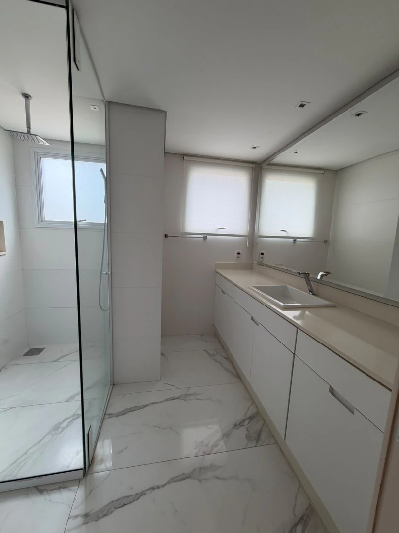 Apartamento com 1 quarto para alugar — Jardim Tarraf II — foto 14