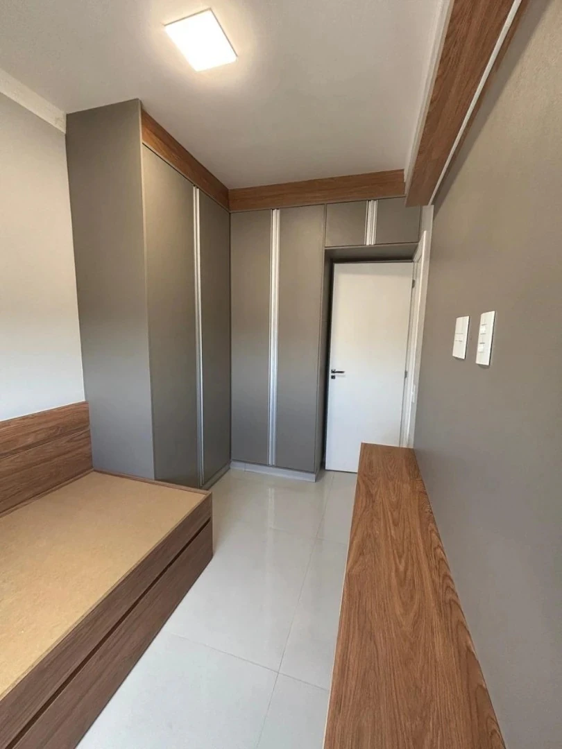 Apartamento com 3 quartos para alugar — Jardim Walkíria — foto 16
