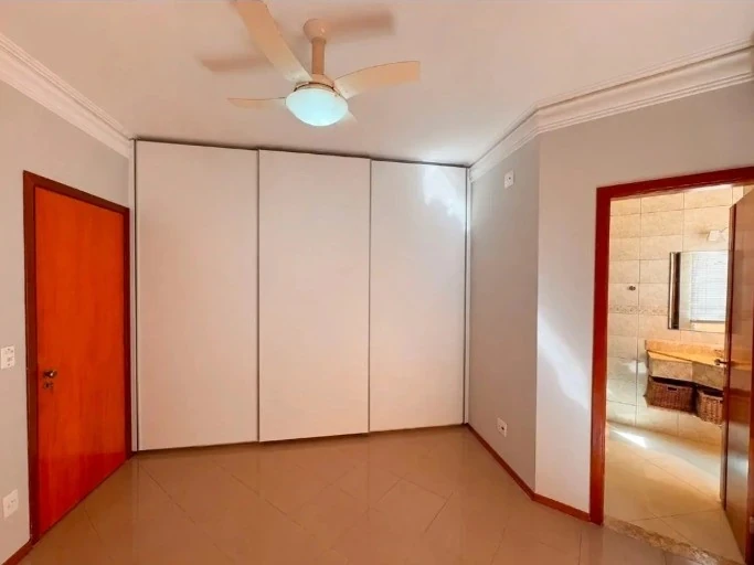 Casa com 3 quartos para alugar — Recanto Real — foto 5