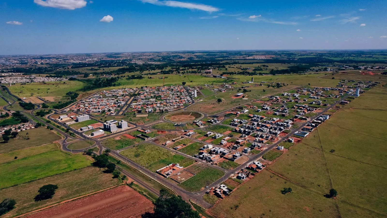 SetValley 3, SetValley 3 — foto 1