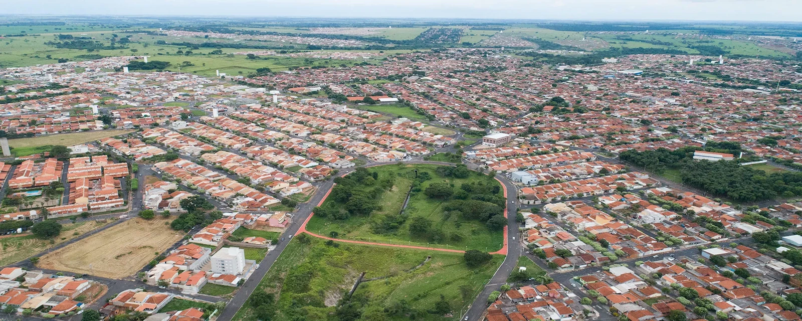 Jardim Astúrias, Jardim Astúrias — foto 1