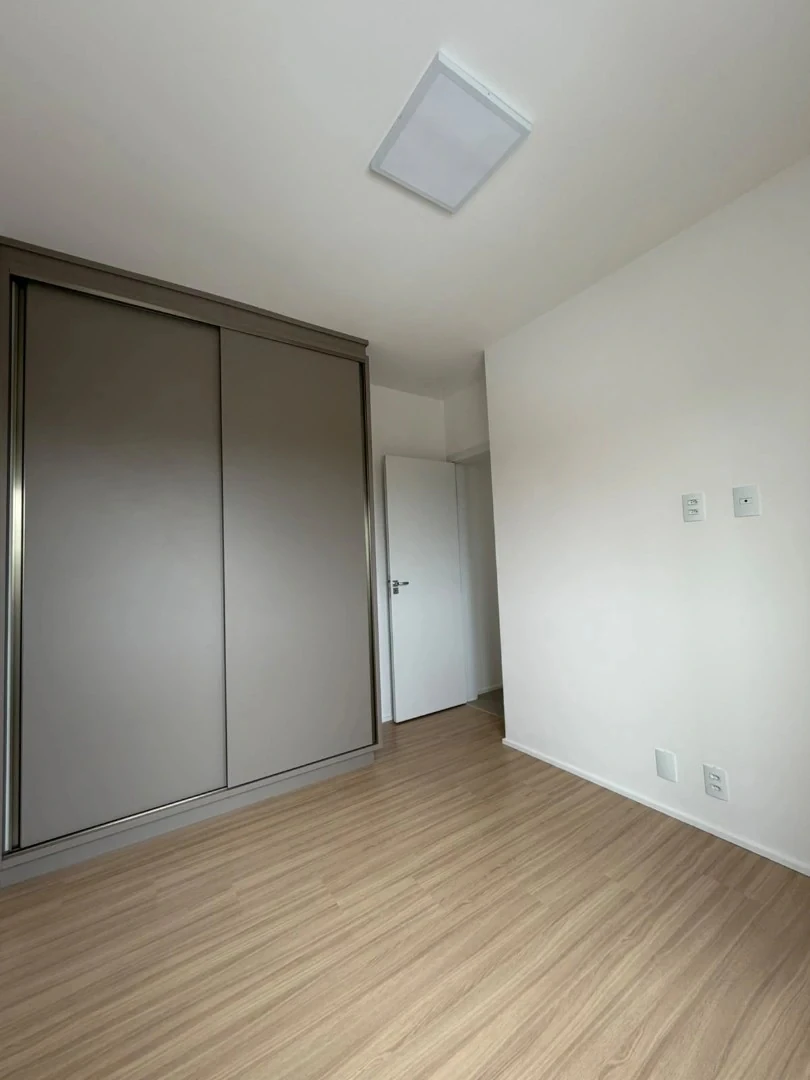 Apartamento com 2 quartos para alugar — Jardim Ouro Verde — foto 15