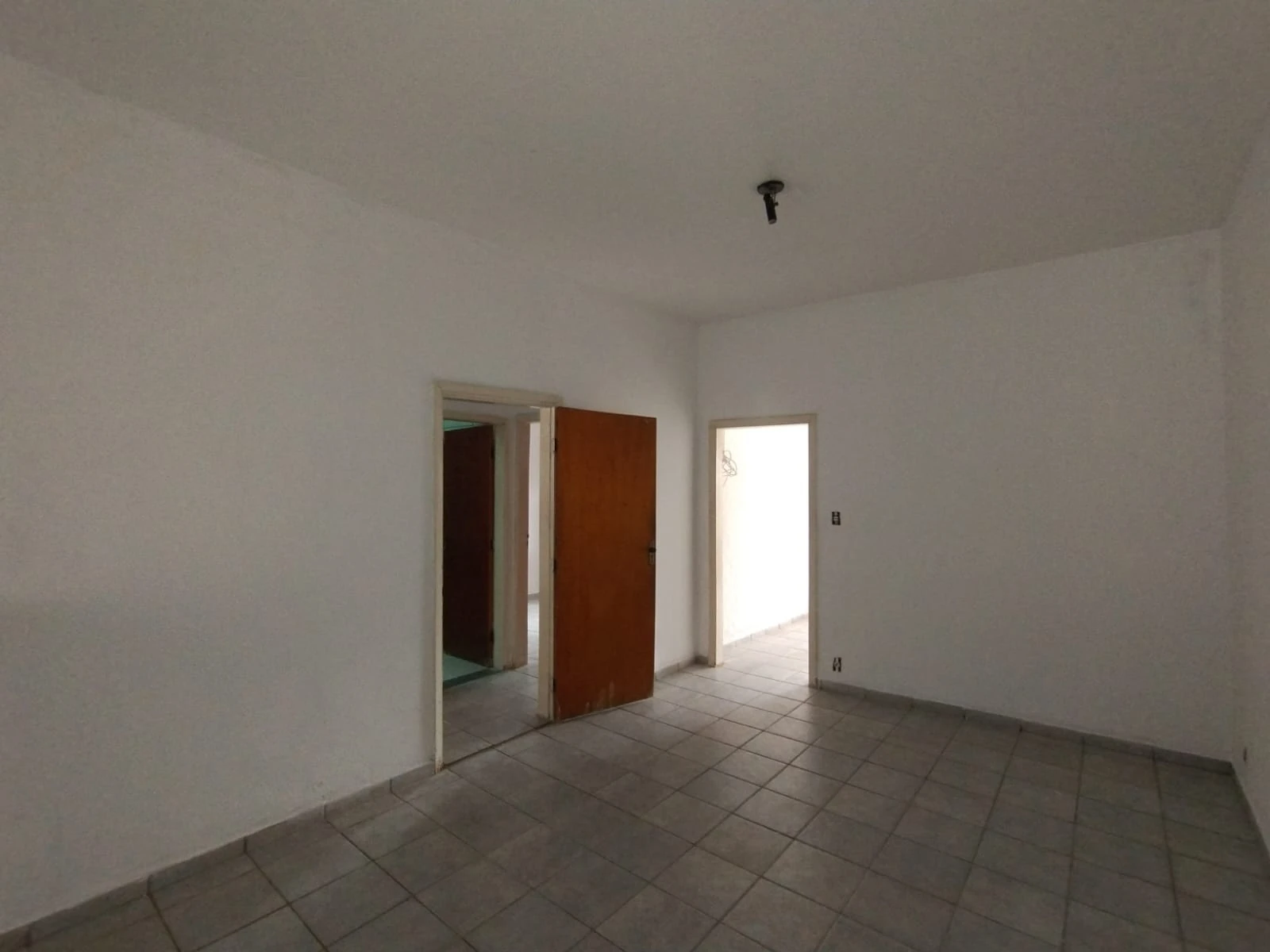 Casa com 2 quartos para alugar — Jardim Maracanã — foto 23