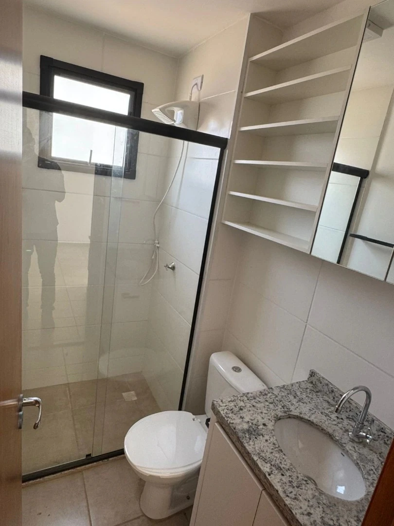 Apartamento com 2 quartos para alugar — Jardim Yolanda — foto 11