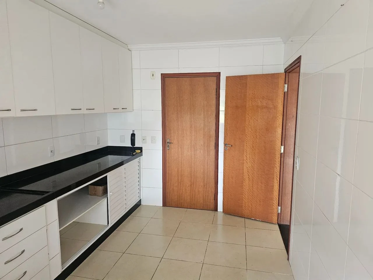 Apartamento com 3 quartos para alugar — Jardim Yolanda — foto 16