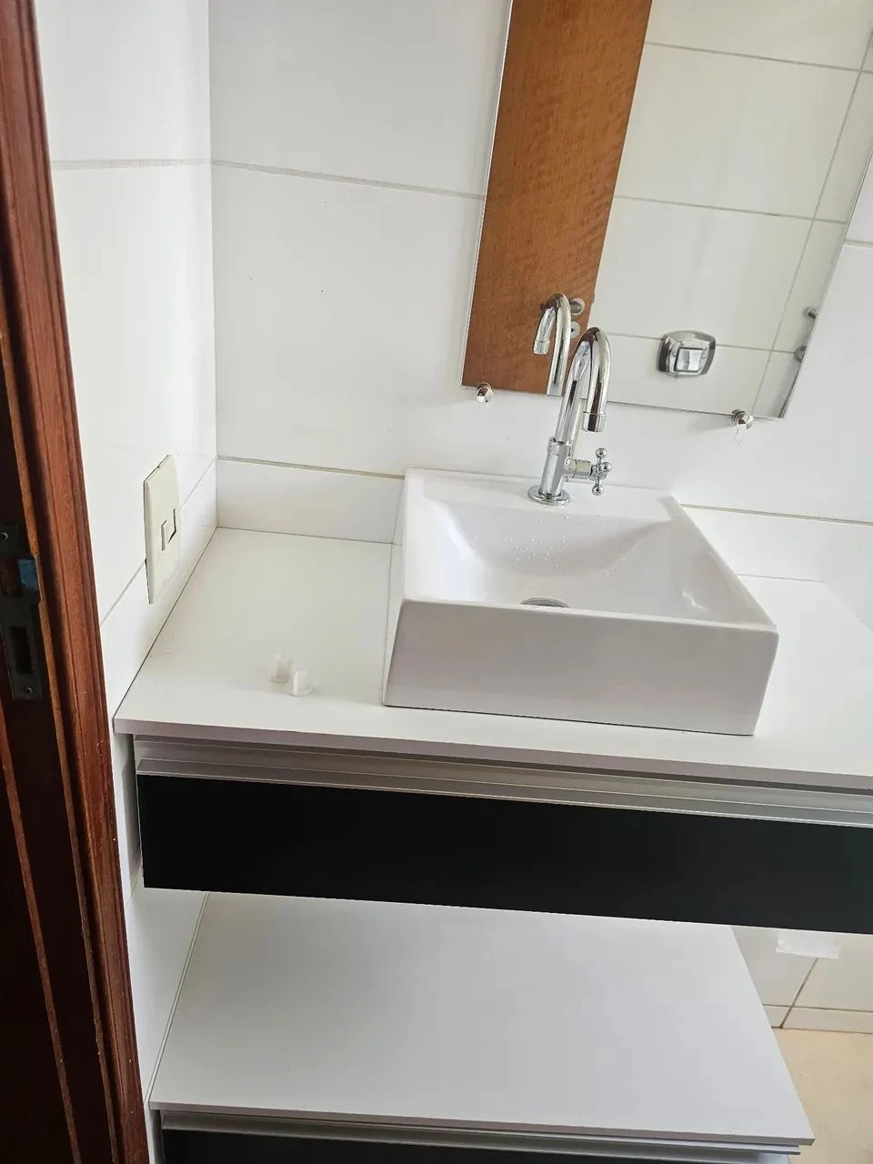 Apartamento com 3 quartos para alugar — Jardim Yolanda — foto 20